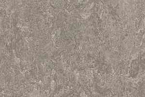 Кварцвиниловые полы Forbo Marmoleum Modular t3146 serene grey фото  | FLOORDEALER